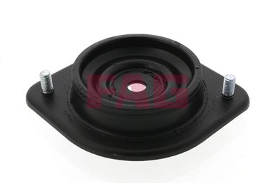 Suspension Strut Support Mount Schaeffler FAG 814 0045 10