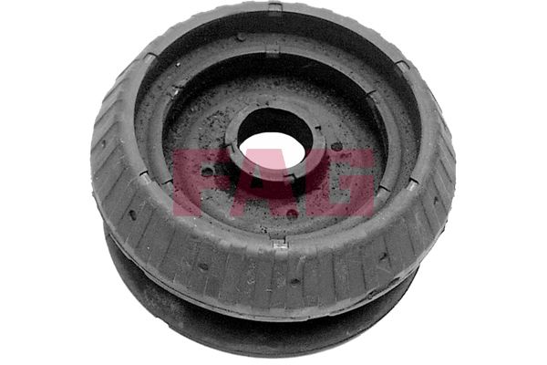 Schaeffler FAG 814 0048 10 Suspension Strut Support Mount