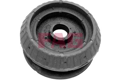 Suspension Strut Support Mount Schaeffler FAG 814 0048 10