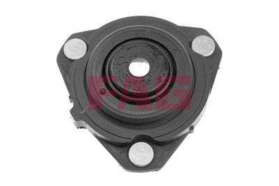 Suspension Strut Support Mount Schaeffler FAG 814 0049 10