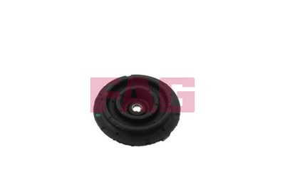 Suspension Strut Support Mount Schaeffler FAG 814 0050 10