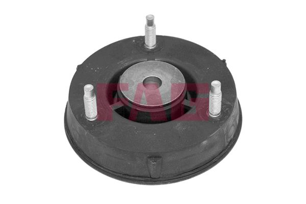 Schaeffler FAG 814 0052 10 Suspension Strut Support Mount