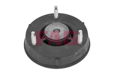 Suspension Strut Support Mount Schaeffler FAG 814 0052 10