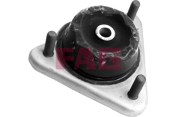 Schaeffler FAG 814 0053 10 Suspension Strut Support Mount