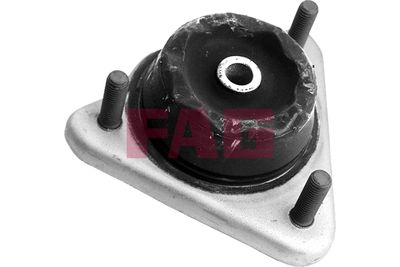 Suspension Strut Support Mount Schaeffler FAG 814 0053 10