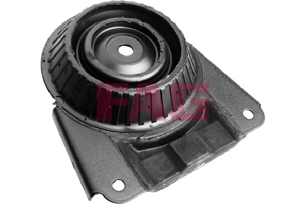 Schaeffler FAG 814 0054 10 Suspension Strut Support Mount