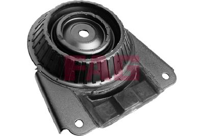 Suspension Strut Support Mount Schaeffler FAG 814 0054 10