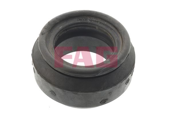 Schaeffler FAG 814 0055 10 Suspension Strut Support Mount