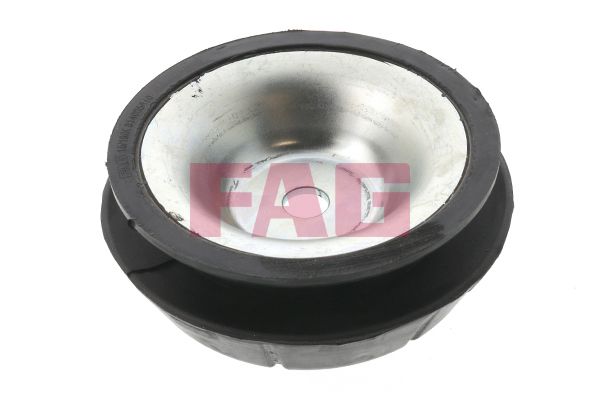 Schaeffler FAG 814 0056 10 Suspension Strut Support Mount