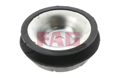 Suspension Strut Support Mount Schaeffler FAG 814 0056 10