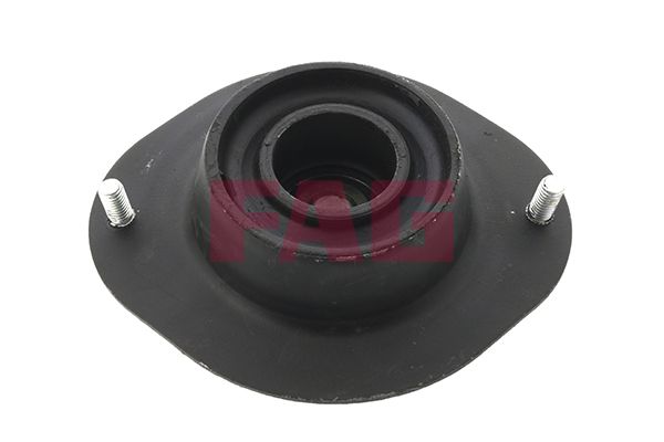 Schaeffler FAG 814 0058 10 Suspension Strut Support Mount