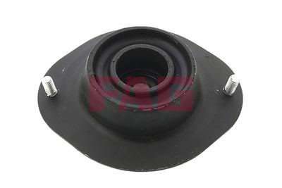 Suspension Strut Support Mount Schaeffler FAG 814 0058 10