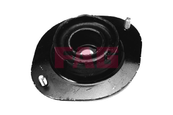 Schaeffler FAG 814 0059 10 Suspension Strut Support Mount