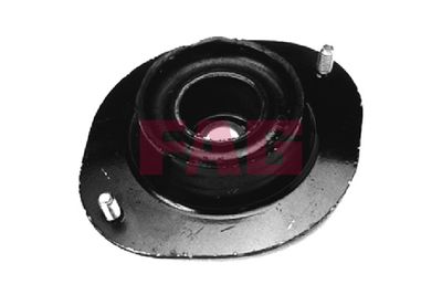 Suspension Strut Support Mount Schaeffler FAG 814 0059 10