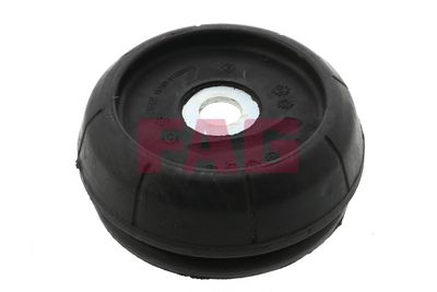 Suspension Strut Support Mount Schaeffler FAG 814 0060 10