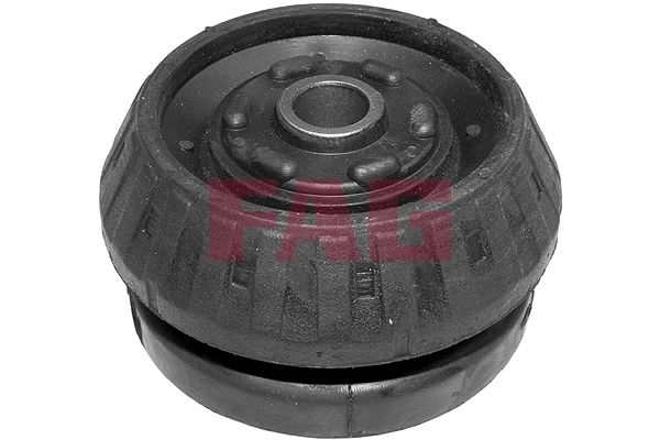 Schaeffler FAG 814 0061 10 Suspension Strut Support Mount