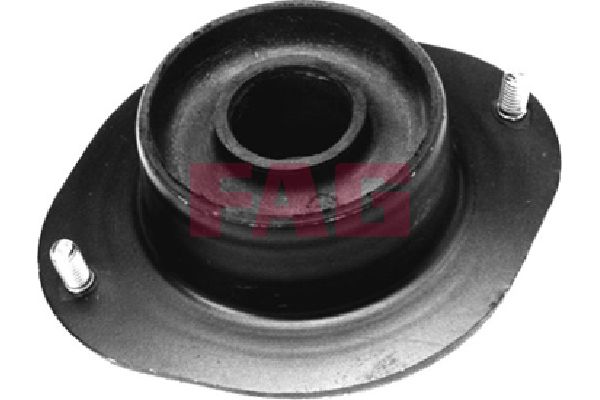 Schaeffler FAG 814 0062 10 Suspension Strut Support Mount