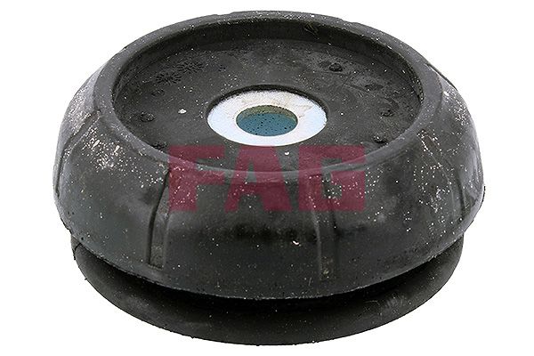 Schaeffler FAG 814 0063 10 Suspension Strut Support Mount