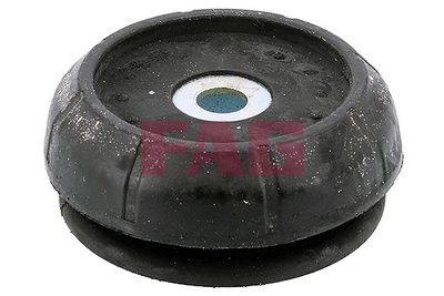 Suspension Strut Support Mount Schaeffler FAG 814 0063 10