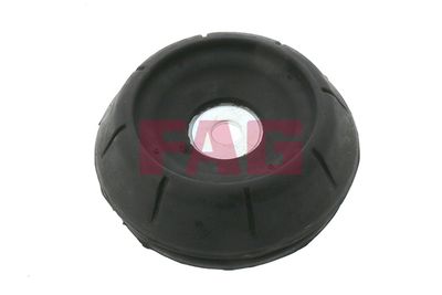 Suspension Strut Support Mount Schaeffler FAG 814 0064 10