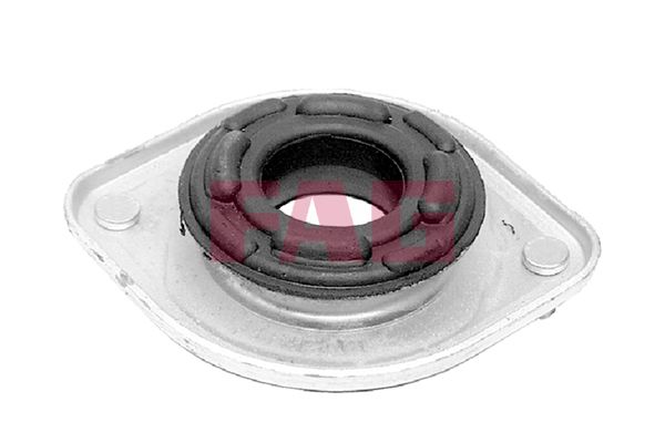 Schaeffler FAG 814 0065 10 Suspension Strut Support Mount