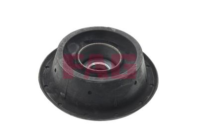 Suspension Strut Support Mount Schaeffler FAG 814 0066 10
