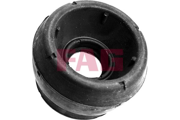 Schaeffler FAG 814 0067 10 Suspension Strut Support Mount