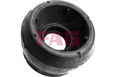 Suspension Strut Support Mount Schaeffler FAG 814 0067 10