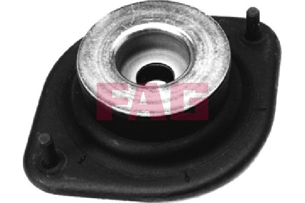 Schaeffler FAG 814 0068 10 Suspension Strut Support Mount