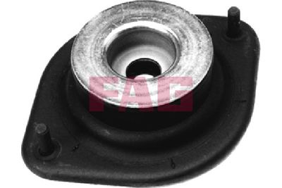 Suspension Strut Support Mount Schaeffler FAG 814 0068 10
