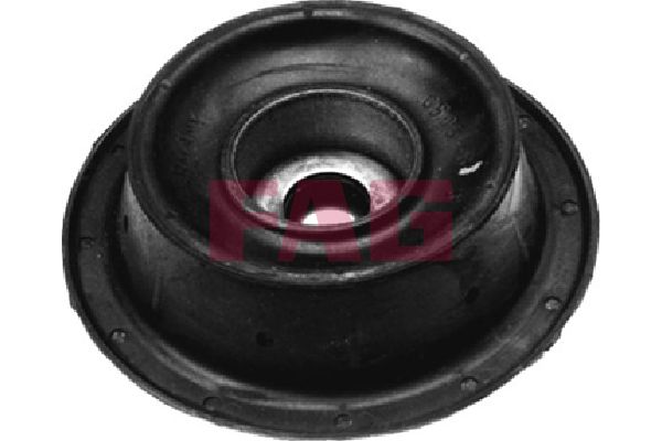 Schaeffler FAG 814 0069 10 Suspension Strut Support Mount