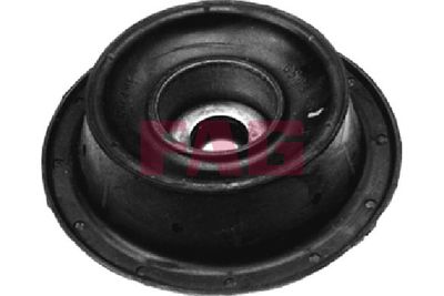 Suspension Strut Support Mount Schaeffler FAG 814 0069 10
