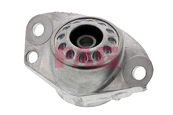 Schaeffler FAG 814 0070 10 Suspension Strut Support Mount