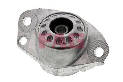 Suspension Strut Support Mount Schaeffler FAG 814 0070 10