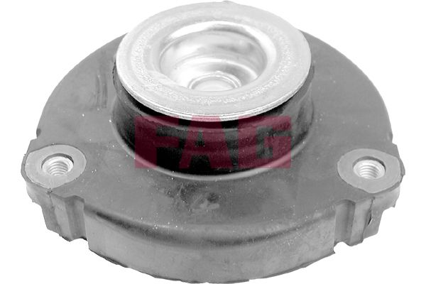 Schaeffler FAG 814 0072 10 Suspension Strut Support Mount