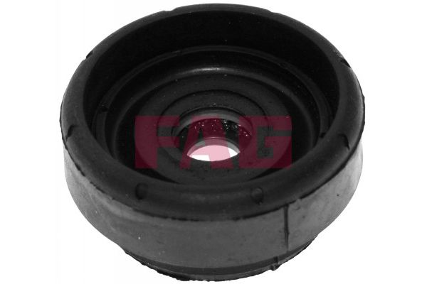 Schaeffler FAG 814 0073 10 Suspension Strut Support Mount
