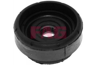 Suspension Strut Support Mount Schaeffler FAG 814 0073 10
