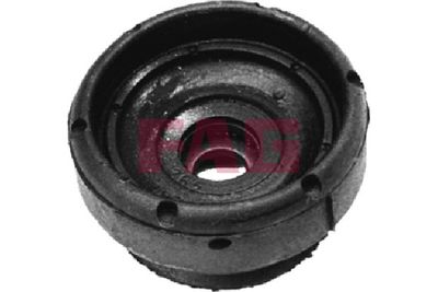 Suspension Strut Support Mount Schaeffler FAG 814 0074 10