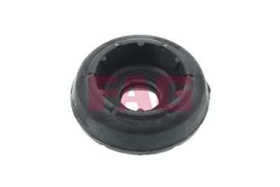 Suspension Strut Support Mount Schaeffler FAG 814 0075 10