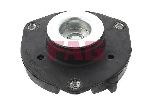 Schaeffler FAG 814 0076 10 Suspension Strut Support Mount