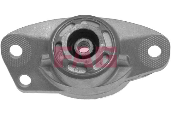 Schaeffler FAG 814 0077 10 Suspension Strut Support Mount