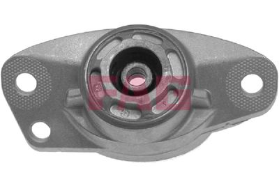 Suspension Strut Support Mount Schaeffler FAG 814 0077 10