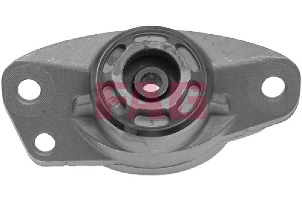 Schaeffler FAG 814 0078 10 Suspension Strut Support Mount