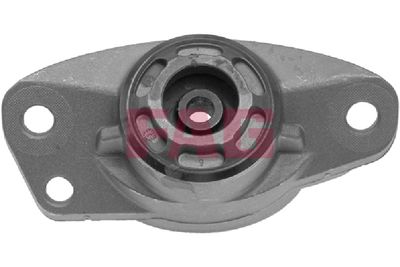 Suspension Strut Support Mount Schaeffler FAG 814 0078 10