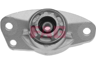 Suspension Strut Support Mount Schaeffler FAG 814 0079 10
