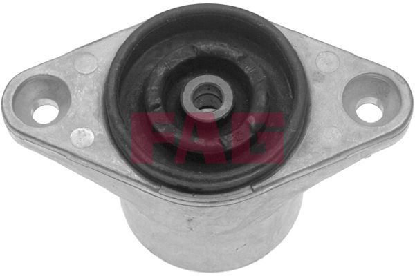 Schaeffler FAG 814 0080 10 Suspension Strut Support Mount