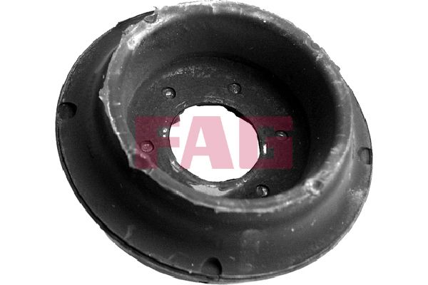 Schaeffler FAG 814 0081 10 Suspension Strut Support Mount