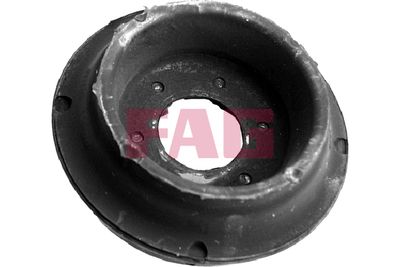 Suspension Strut Support Mount Schaeffler FAG 814 0081 10