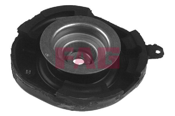 Schaeffler FAG 814 0082 10 Suspension Strut Support Mount