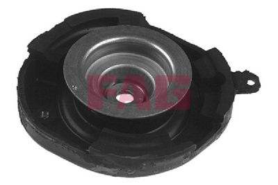 Suspension Strut Support Mount Schaeffler FAG 814 0082 10